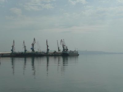 P1020908_800x600.JPG