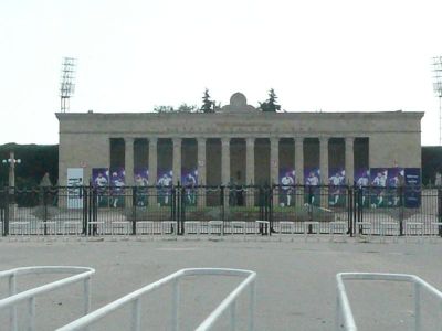 P1020931_800x600.JPG