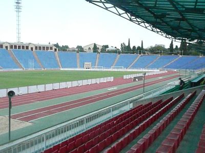 P1020940_800x600.JPG