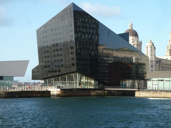 P1020944.jpg