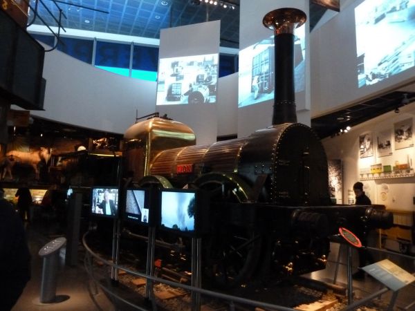 P1020951.jpg