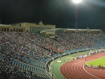 P1020973_800x600.JPG