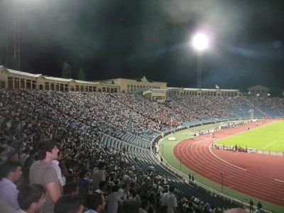 P1020974_800x600.JPG