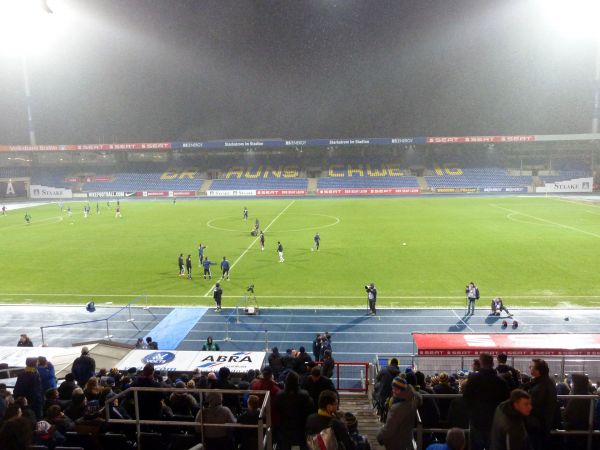 P1030004.jpg