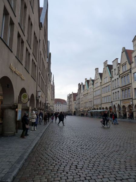 P1030026.jpg
