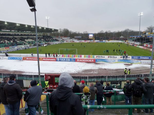 P1030043.jpg