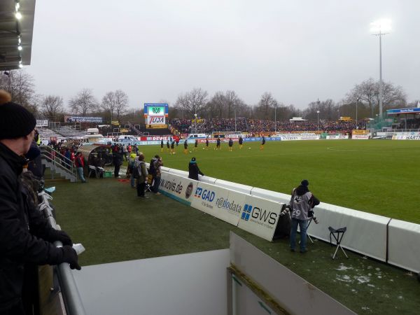 P1030057.jpg