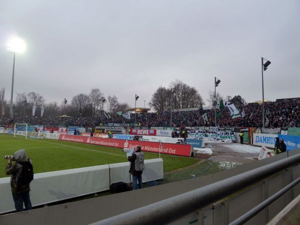 P1030071.jpg