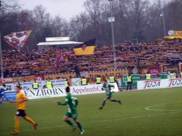 P1030072.jpg