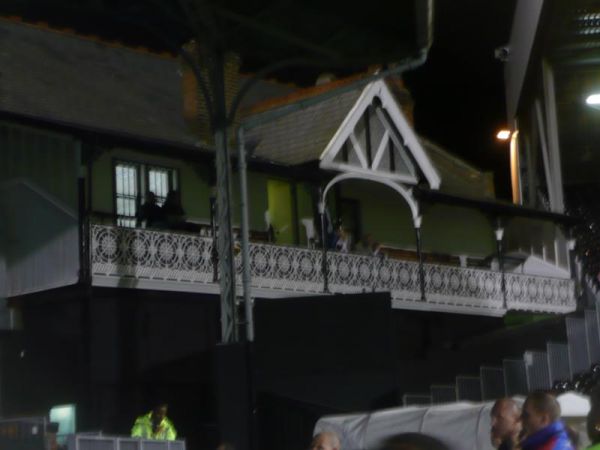 P1030079_800x600.JPG