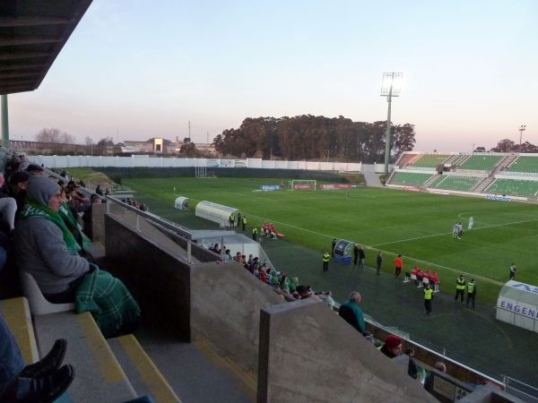 P103014651.jpg