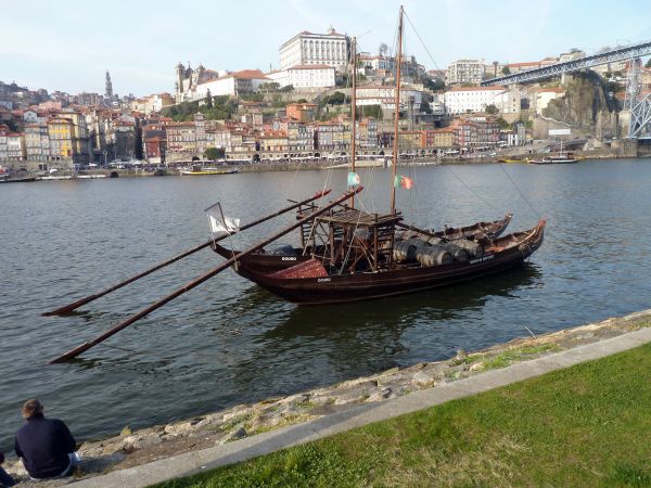 P103018388.jpg