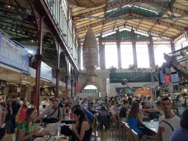 P1030200.jpg