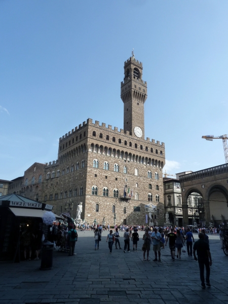 P1030207.jpg