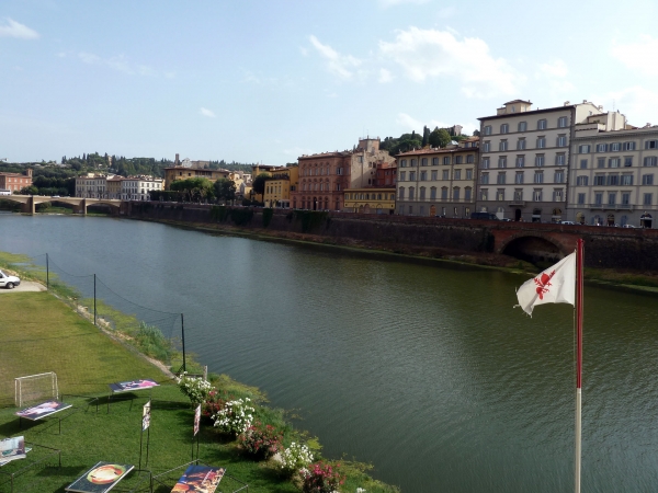 P1030213.jpg