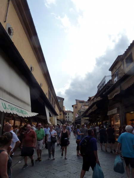 P1030215.jpg