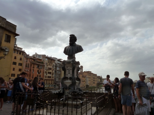 P1030216.jpg
