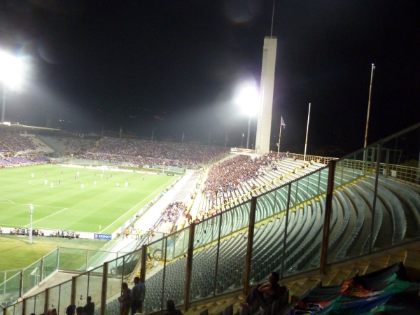 P1030219.jpg