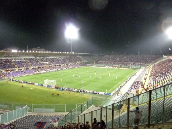 P1030224.jpg