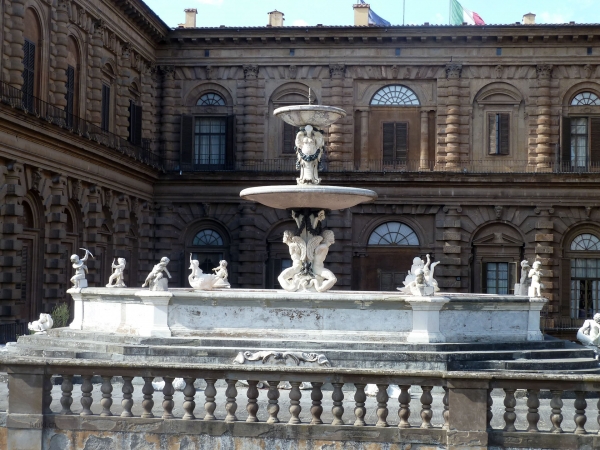 P1030240.jpg