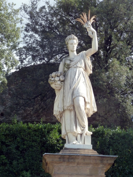 P1030246.jpg