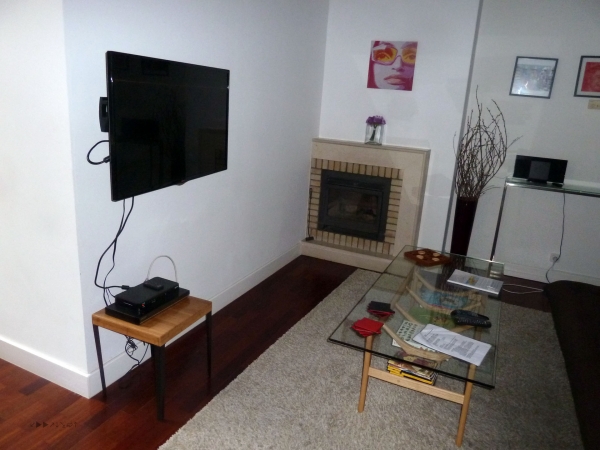 P1030267.jpg