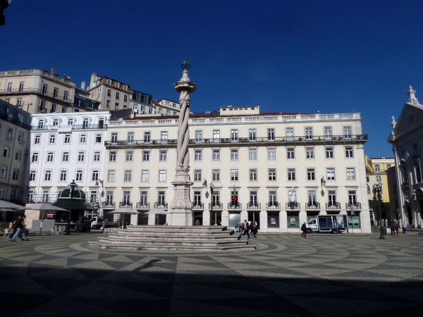 P1030288.jpg