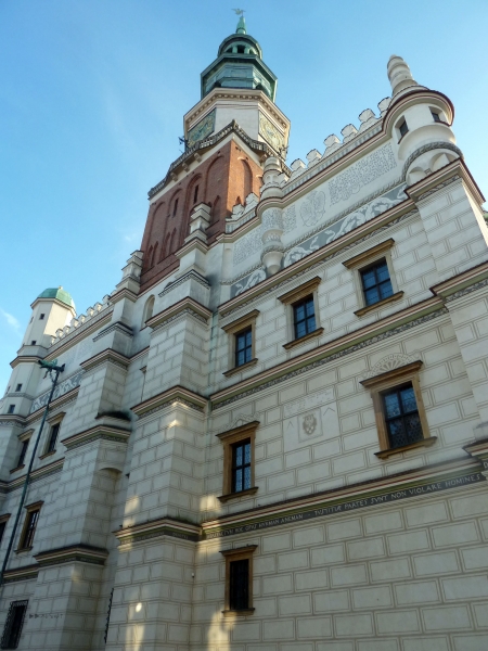 P1030300.jpg