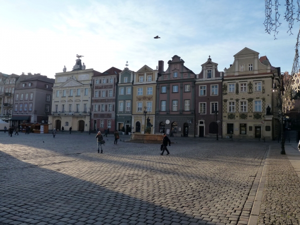 P1030303.jpg