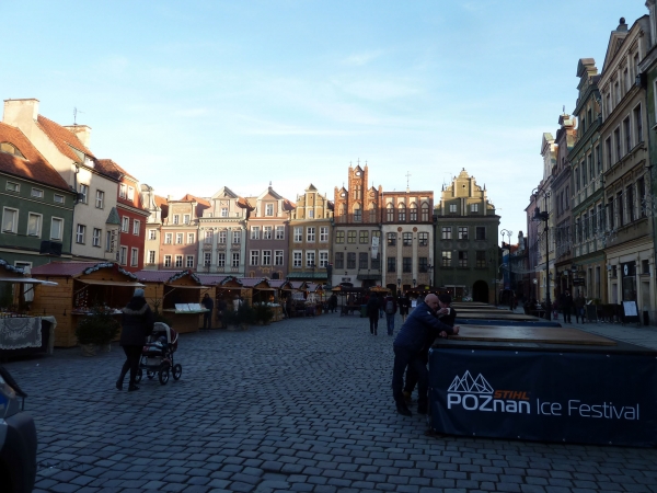 P1030307.jpg