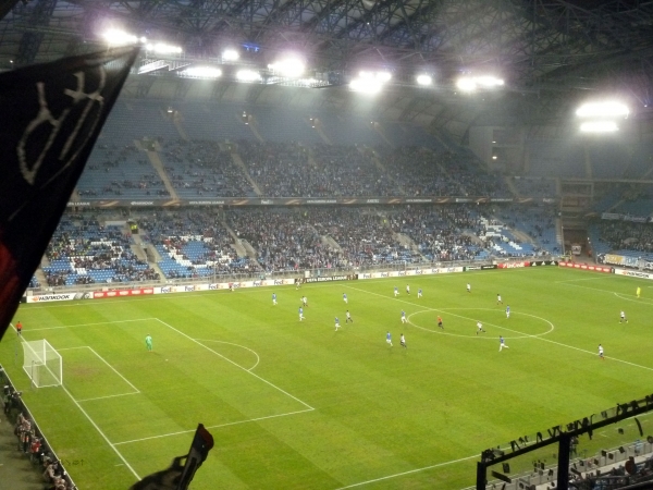 P1030315.jpg