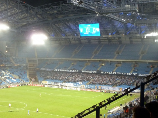 P1030317.jpg