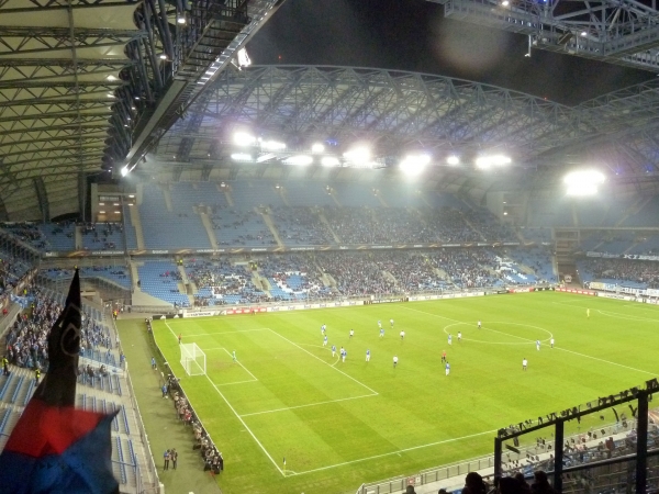 P1030318.jpg