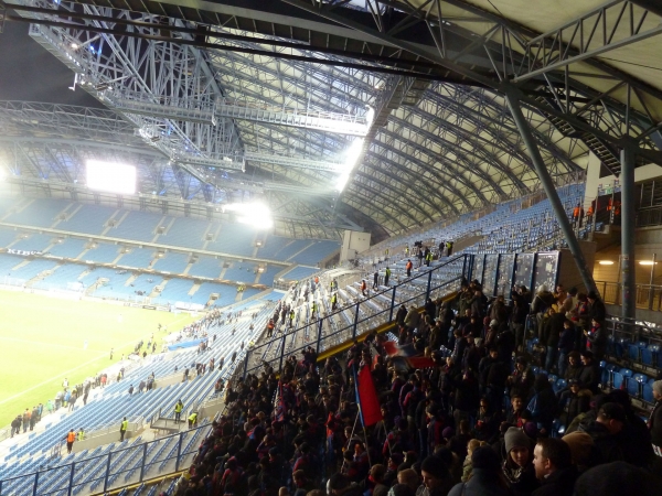 P1030326.jpg