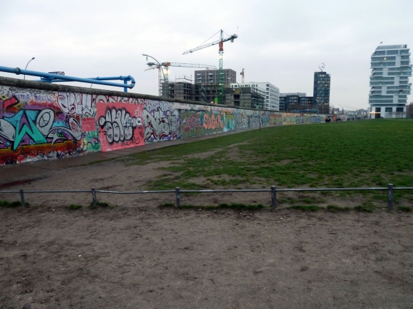 P1030331.jpg