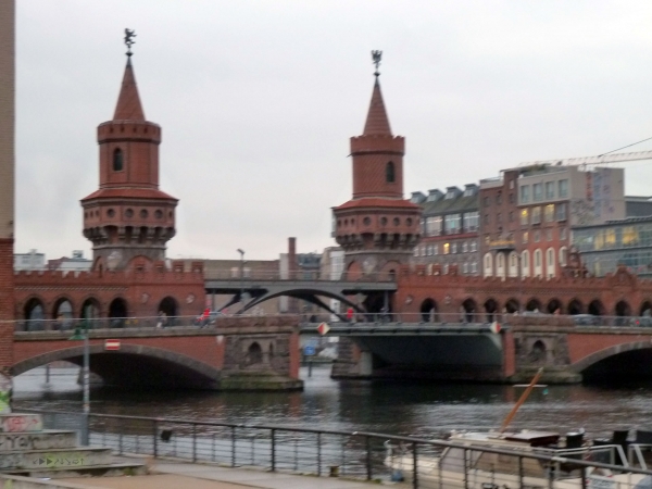 P1030336.jpg