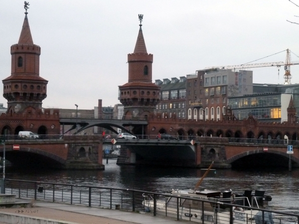 P1030337.jpg