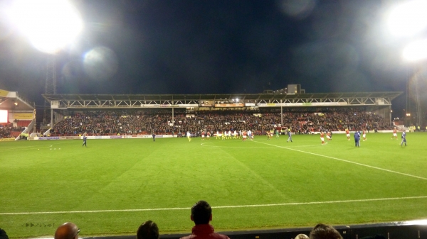 P1030403.jpg