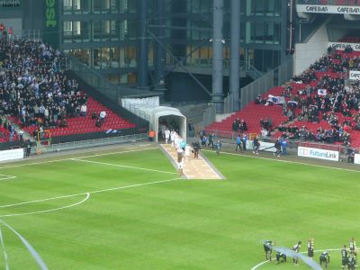 P1030416.jpg