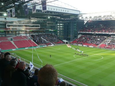 P1030419.jpg
