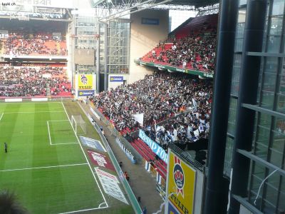 P1030420.jpg
