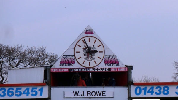 P1030424.jpg