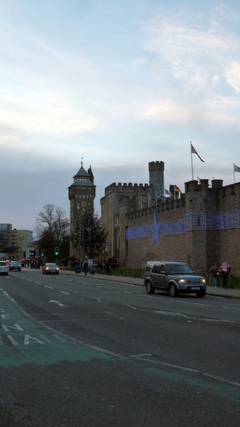 P1030440.jpg