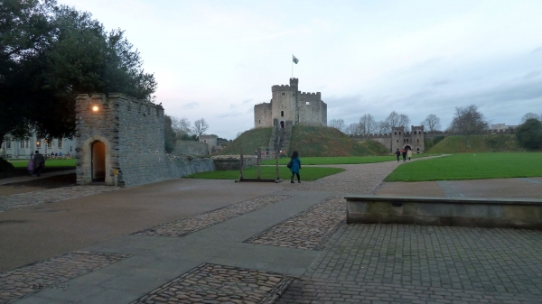 P1030442.jpg