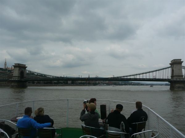P1030537.jpg