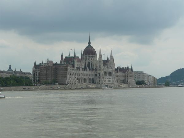 P1030542.jpg