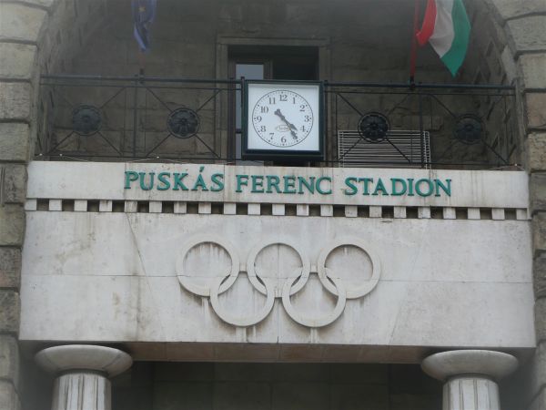 P1030561.jpg