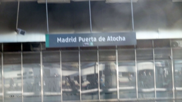P1030566~0.jpg