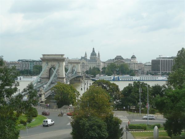 P1030570.jpg
