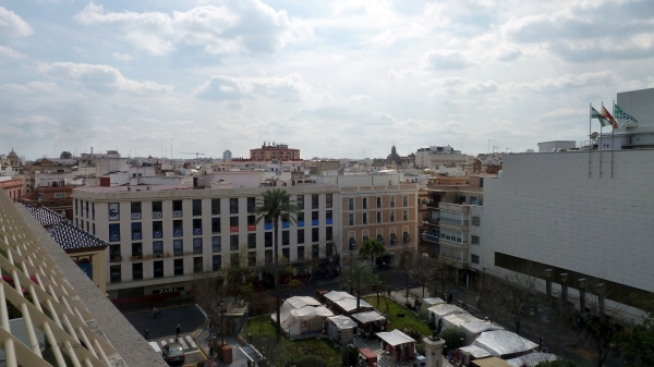 P1030571~0.jpg